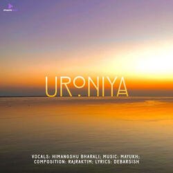 Uroniya-XRwJRRFGD0Y