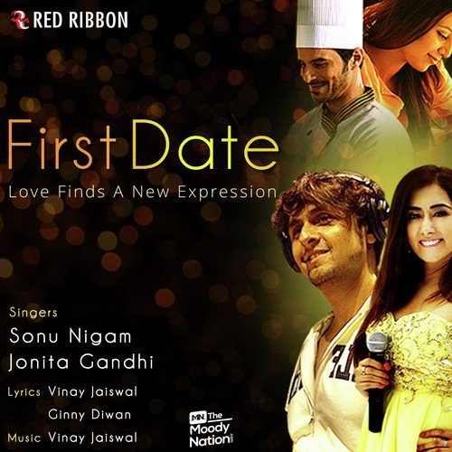 Tu kab jayegi mp3 song download by sonu Nigam