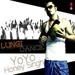 lungi dance song online