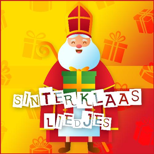 Sinterklaasje Bonne Bonne Bonne Lyrics Sinterklaasliedjes Only On