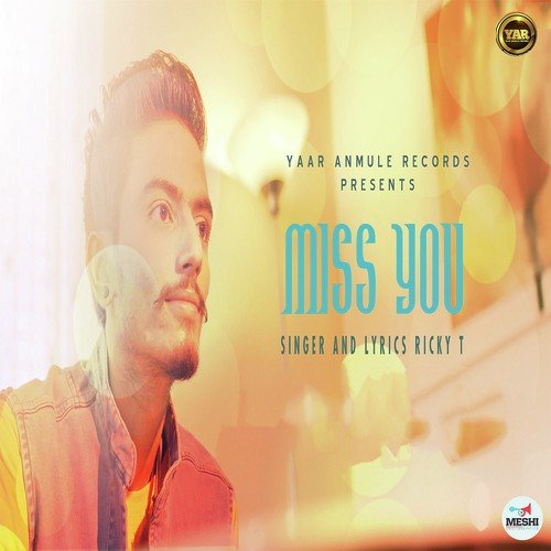 Missing You Free Mp3 Download