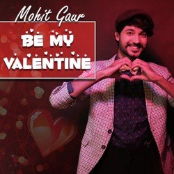 Be My Valentine-SUUuBxNTDx4