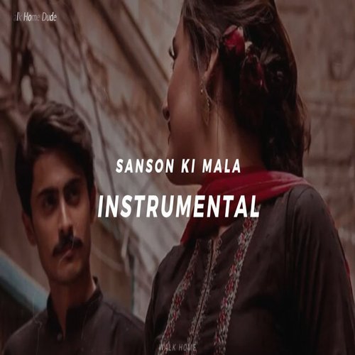 sanson ki mala instrumental mp3 song download