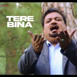 Tere Bina-IB8TX0JRDgA