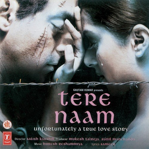 Jaan tere naam movie hd video songs free download