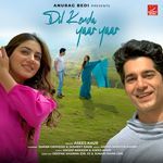 Dil Kenda Yaar Yaar_poster_image