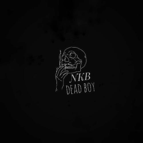 Dead Boy_poster_image