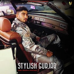 Stylish Gurjar-MVkkQRYdYQE