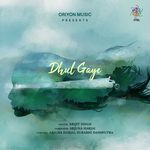 Dhul Gaye_poster_image