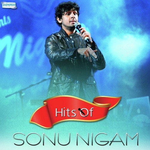 sonu nigam kannada hits mp3 songs free download