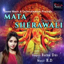 Mata Sherawali-ODtfcDgJZ2o