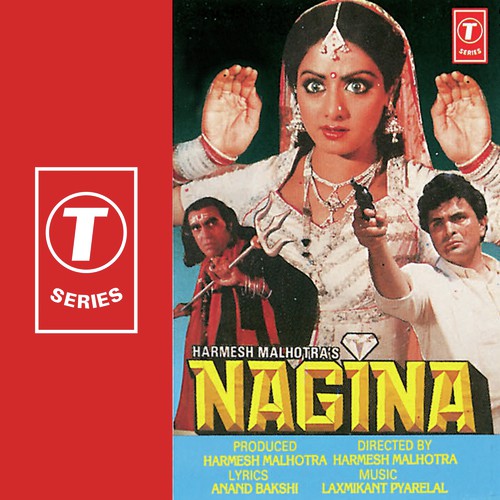 nagina hindi film