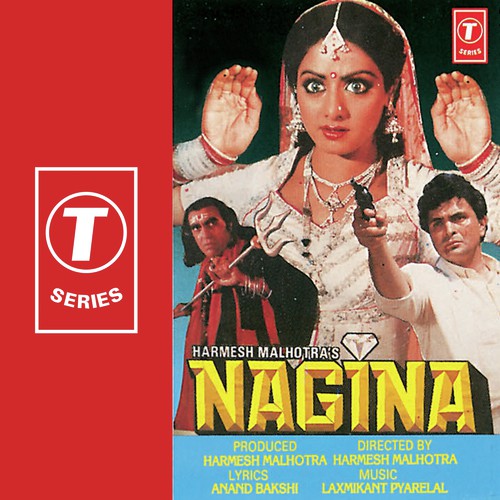 Nagina Film Video Songs Download