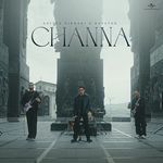 Channa_poster_image