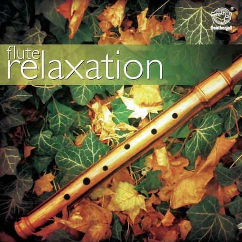 Tamil flute instrumental songs free download songs