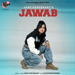 Jawab-FhoZYxBGfmA