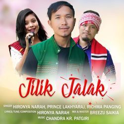 JILIK JALAK-PScJBR5eD2k