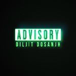 Advisory_poster_image