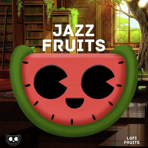 Smooth Jazz Songs Download Free Online Songs JioSaavn
