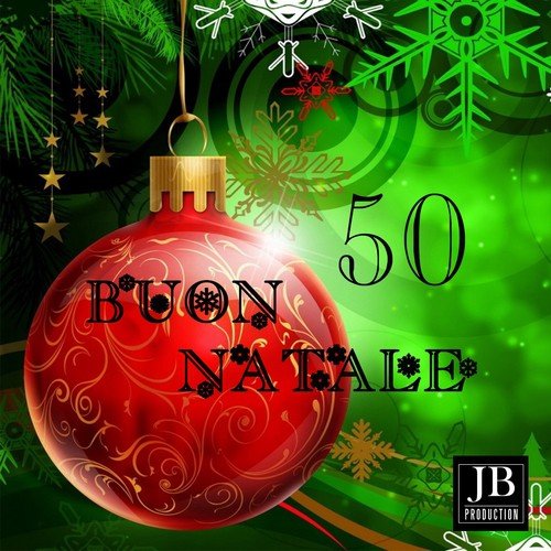 Buon Natale Zorro.Zorro Song Download 50 Buon Natale Song Online Only On Jiosaavn
