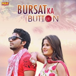 Bursat Ka Button-CVoNRyV5Tnw