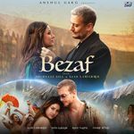 Bezaf_poster_image