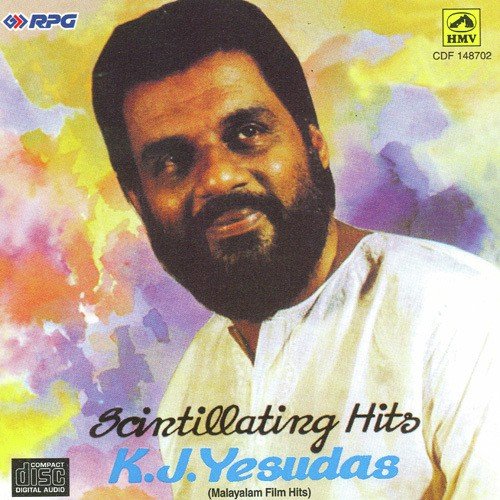 kj yesudas tamil melody songs free download