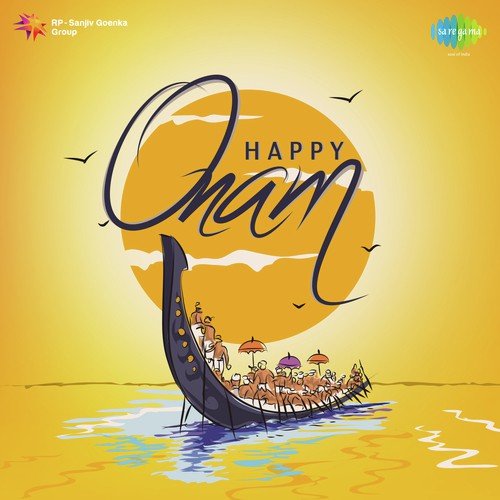 Happy Onam We bring you happy onam 2021 images, happy onam wishes