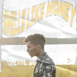 Smells Like Money-OSAhQBpdD1A