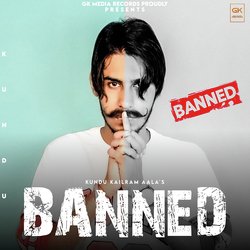 Banned-JCoAZBNjWgc