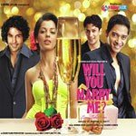 Tere Naam Songs Download Tere Naam MP3 Songs Online Free on