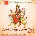 durga stuti 13 adhyay in hindi pdf