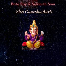 Shri Ganesha Aarti-Gls0UzkDe1E