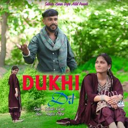 Dukhi Dil-BS9bUwFmVVU