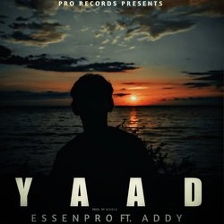 Yaad-RQIOaQB6BUk