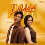 Dildara_poster_image
