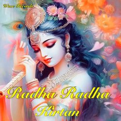 Radha Radha Kirtan-XQABVSthXH4