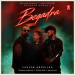 Beqadra_poster_image