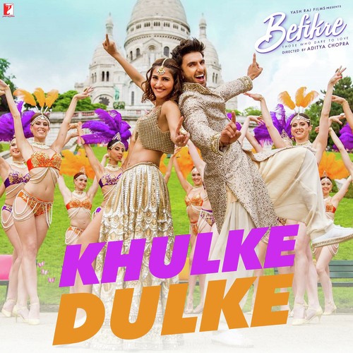 Befikre Hindi Full Movie With English Subtitles Befikre Songs, Download Hindi Movie Befikre MP3 Online Free