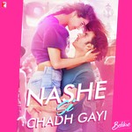 nashe si chadh gayi mp3 free download songs.pk