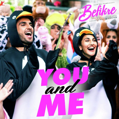 befikre songs to download free befikre songs to download free