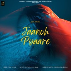 Jaanoh Pyaare-FyQsWBZUeHU