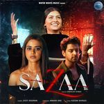 Sazaa_poster_image