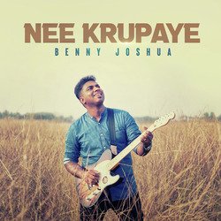 Nee Krupaye-KhAcAxN6e3c