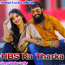 HBS Ko Tharka-QVEhXhFHYUY