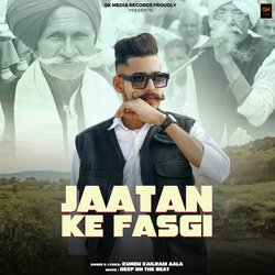 Jaatan Ke Fasgi-GjoAWRFSenc