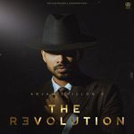 THE REVOLUTION_poster_image