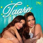 Taare_poster_image