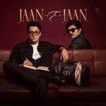 Jaan-E-Jaan (From "Between Distances")_poster_image