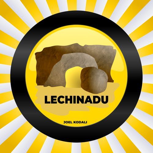 Lechinadu